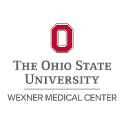 The Ohio State Wexner Medical Center Logo